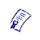 cv-pdf